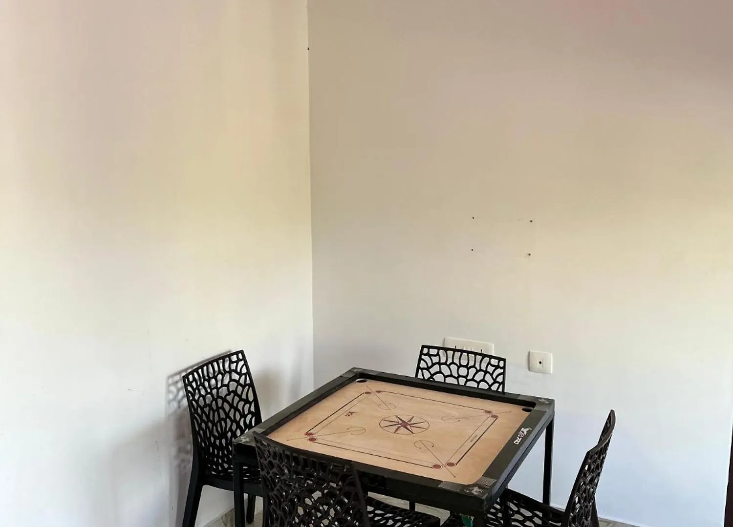 Apartment Casato Pool Villa Resort Vythiri
